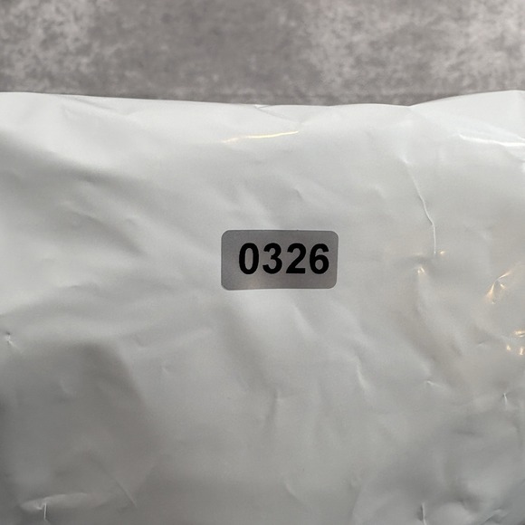 Arizona Wildcats Sweater Mens L Gray Athletic 1/4 Zip Pullover Jacket Preppy NEW - Picture 8 of 8